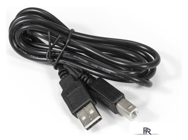 Источник бесперебойного питания ExeGate ServerRM UNL-2000.LCD.AVR.2SH.3C13.USB.2U - Изображение №6 — Интернет-магазин ПроЗаказ