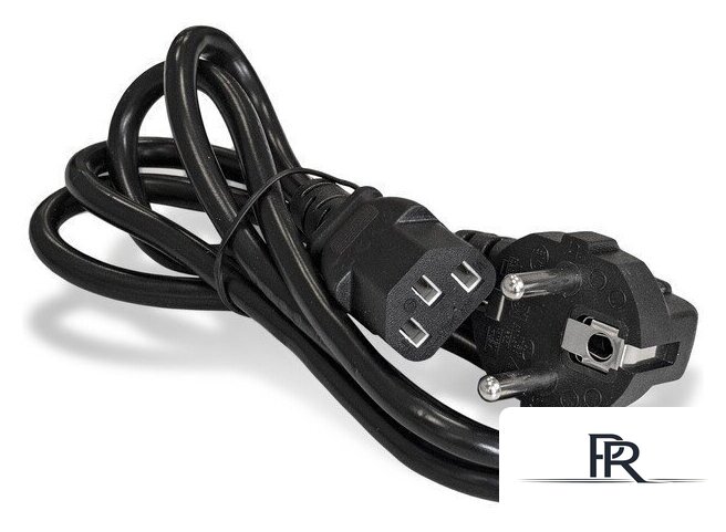 Источник бесперебойного питания ExeGate ServerRM UNL-2000.LCD.AVR.2SH.3C13.USB.2U - Изображение №7 — Интернет-магазин ПроЗаказ