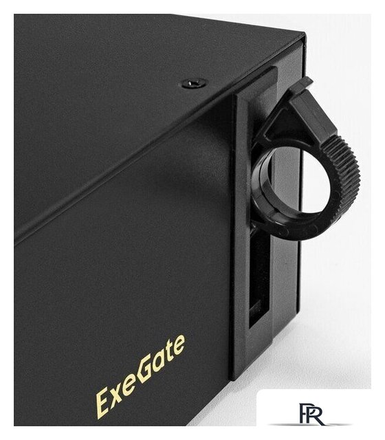 Источник бесперебойного питания ExeGate ServerRM UNL-2000.LCD.AVR.2SH.3C13.USB.2U - Изображение №5 — Интернет-магазин ПроЗаказ