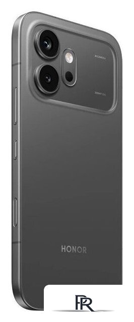 Телефон HONOR 600 Dual SIM 8GB/256GB международная версия (черный) - Изображение №7 — Интернет-магазин ПроЗаказ
