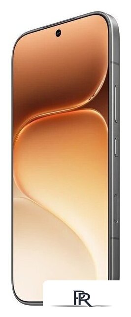 Телефон HONOR 600 Dual SIM 8GB/256GB международная версия (черный) - Изображение №6 — Интернет-магазин ПроЗаказ
