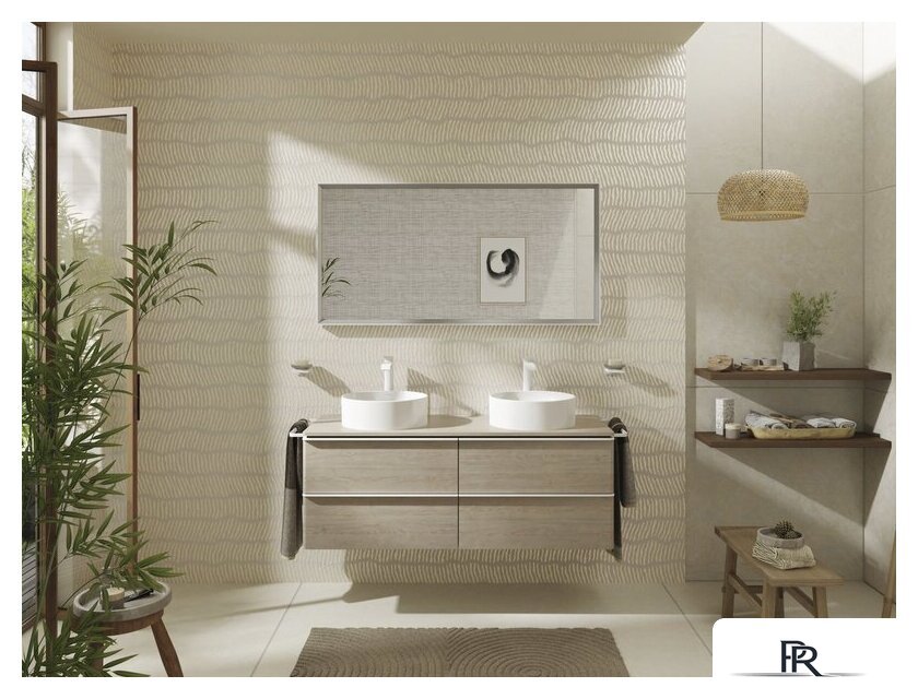Умывальник Hansgrohe 10 60164450 - Изображение №5 — Интернет-магазин ПроЗаказ