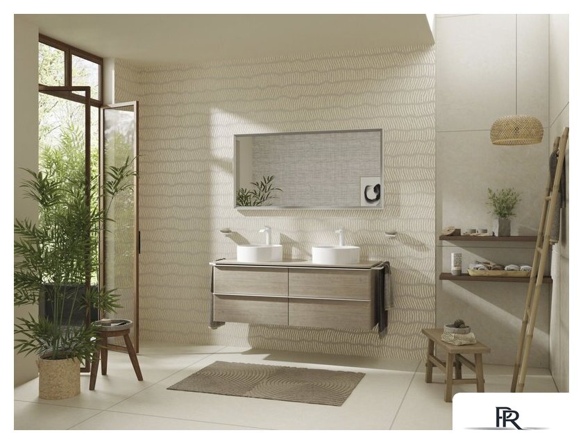 Умывальник Hansgrohe 10 60164450 - Изображение №7 — Интернет-магазин ПроЗаказ