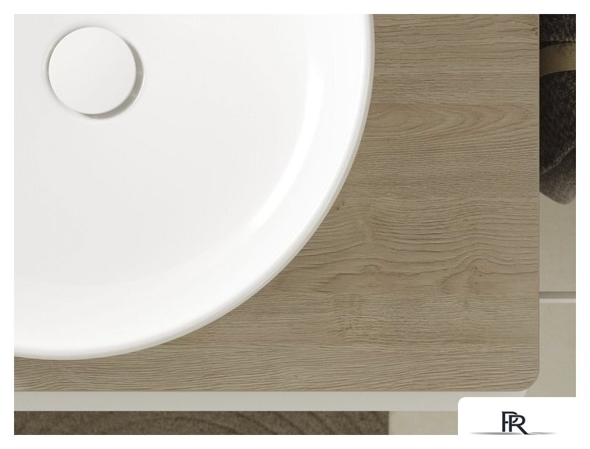 Умывальник Hansgrohe 10 60164450 - Изображение №2 — Интернет-магазин ПроЗаказ