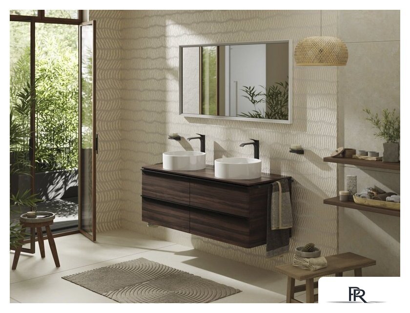 Умывальник Hansgrohe 10 60164450 - Изображение №10 — Интернет-магазин ПроЗаказ