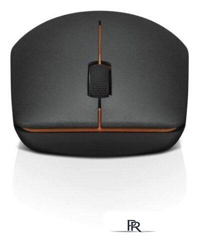 Мышь Lenovo 400 Wireless - Изображение №6 — Интернет-магазин ПроЗаказ