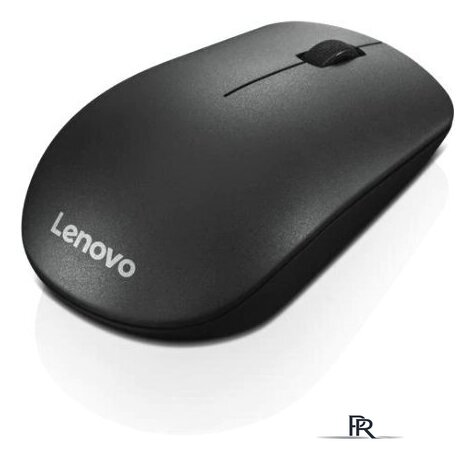 Мышь Lenovo 400 Wireless - Изображение №5 — Интернет-магазин ПроЗаказ