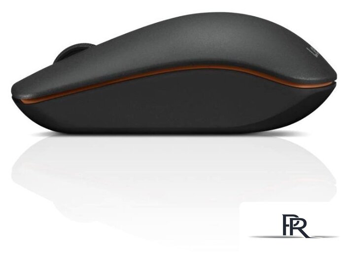 Мышь Lenovo 400 Wireless - Изображение №3 — Интернет-магазин ПроЗаказ