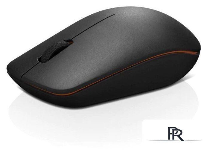 Мышь Lenovo 400 Wireless - Изображение №4 — Интернет-магазин ПроЗаказ