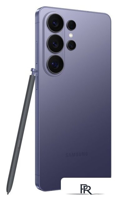 Телефон Samsung Galaxy S26 Ultra SM-S948B 12GB/256GB (лавандовый) - Изображение №7 — Интернет-магазин ПроЗаказ