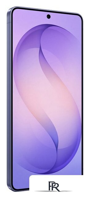Телефон Samsung Galaxy S26 Ultra SM-S948B 12GB/256GB (лавандовый) - Изображение №10 — Интернет-магазин ПроЗаказ