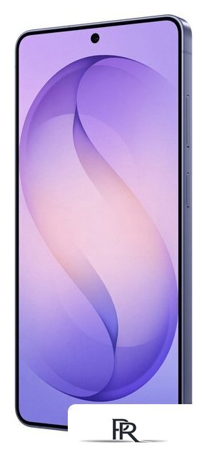 Телефон Samsung Galaxy S26 Ultra SM-S948B 12GB/256GB (лавандовый) - Изображение №12 — Интернет-магазин ПроЗаказ