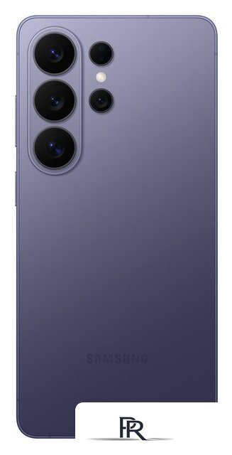 Телефон Samsung Galaxy S26 Ultra SM-S948B 12GB/256GB (лавандовый) - Изображение №9 — Интернет-магазин ПроЗаказ