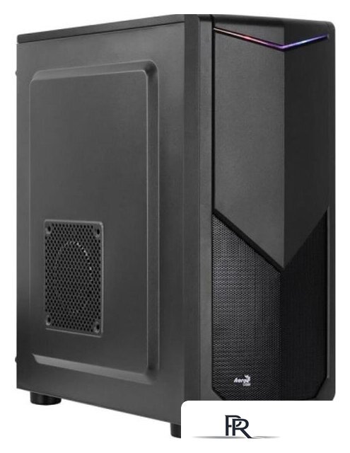 Компьютер Z-Tech 5-36-16-10-320-N-22001n - Изображение №1 — Интернет-магазин ПроЗаказ