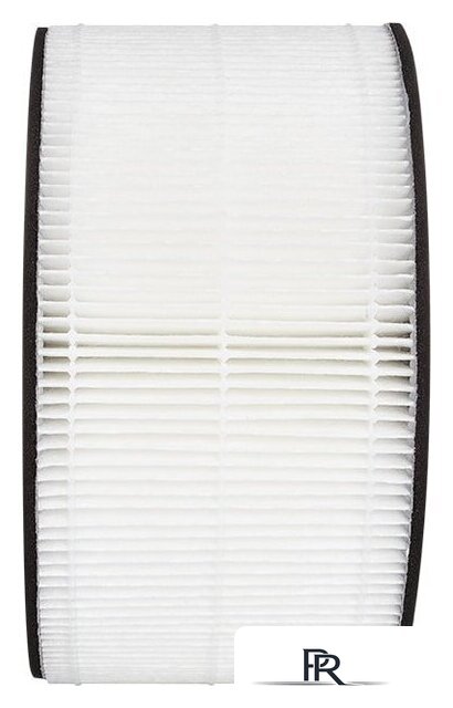 Проветриватель с нагревом Ballu Oneair ASP-130 - Изображение №8 — Интернет-магазин ПроЗаказ