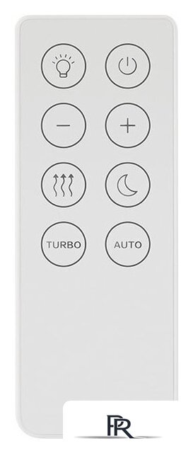 Проветриватель с нагревом Ballu Oneair ASP-130 - Изображение №9 — Интернет-магазин ПроЗаказ