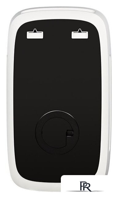 Проветриватель с нагревом Ballu Oneair ASP-130 - Изображение №4 — Интернет-магазин ПроЗаказ