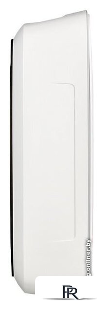 Проветриватель с нагревом Ballu Oneair ASP-130 - Изображение №3 — Интернет-магазин ПроЗаказ