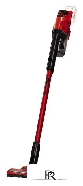 Пылесос Einhell TE-SV 18 Li-Solo 2347180 (без АКБ) - Изображение №2 — Интернет-магазин ПроЗаказ
