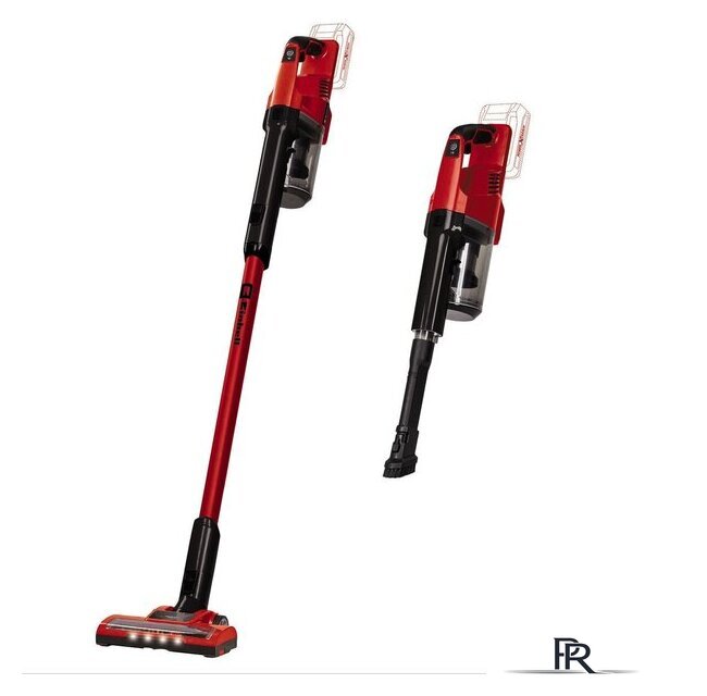 Пылесос Einhell TE-SV 18 Li-Solo 2347180 (без АКБ) - Изображение №1 — Интернет-магазин ПроЗаказ