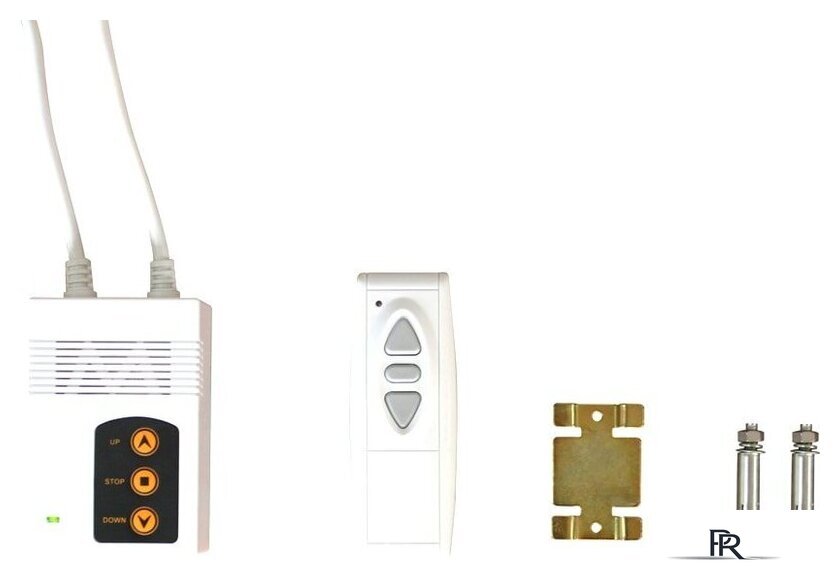 Проекционный экран Digis Electra-F 219x222 DSEF-1107 - Изображение №4 — Интернет-магазин ПроЗаказ