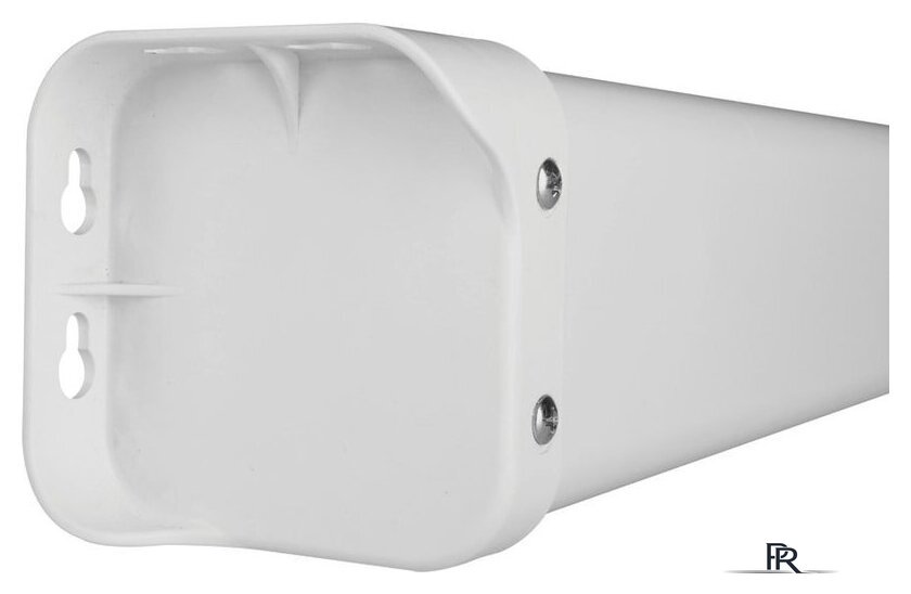 Проекционный экран Digis Electra-F 219x222 DSEF-1107 - Изображение №3 — Интернет-магазин ПроЗаказ