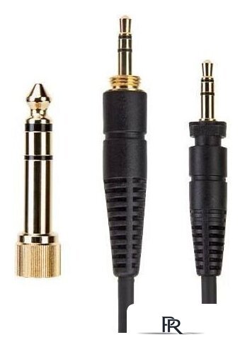 Наушники Music Public Kingdom HP502 - Изображение №6 — Интернет-магазин ПроЗаказ