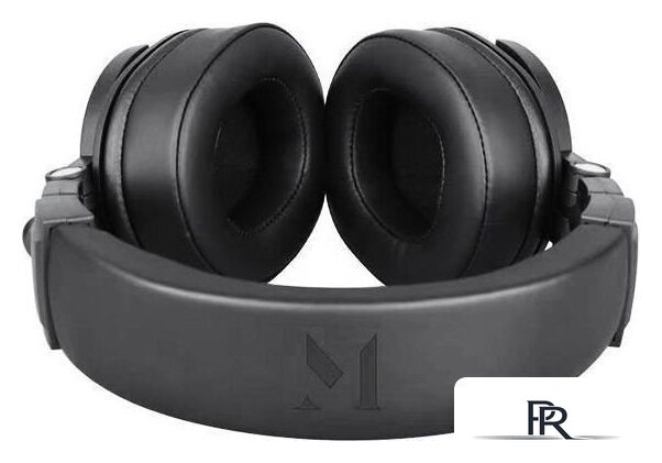 Наушники Music Public Kingdom HP502 - Изображение №4 — Интернет-магазин ПроЗаказ