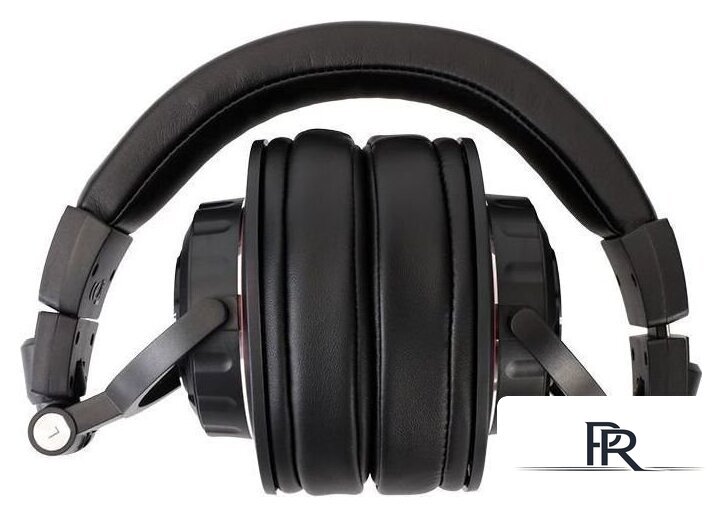 Наушники Music Public Kingdom HP502 - Изображение №2 — Интернет-магазин ПроЗаказ