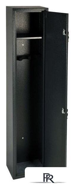 Оружейный сейф CACTUS CS-SF-GK125 - Изображение №2 — Интернет-магазин ПроЗаказ