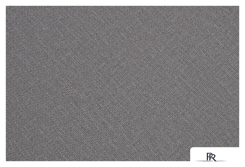 Угловой диван Mio Tesoro Дюссельдорф 293 1.5ек-1.5ек-1.5пф (1174 Savanna Plus Ash) - Изображение №4 — Интернет-магазин ПроЗаказ