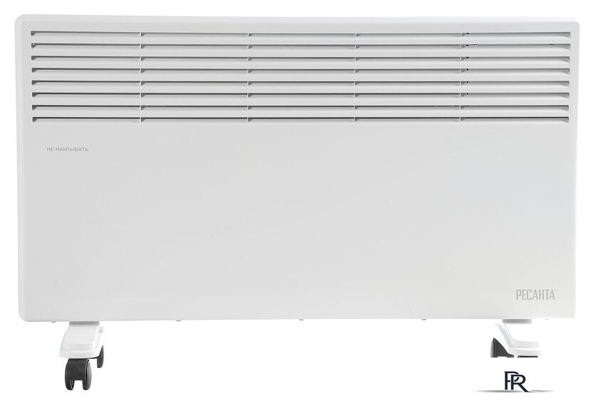 Конвектор Ресанта ОК-2000 - Изображение №2 — Интернет-магазин ПроЗаказ