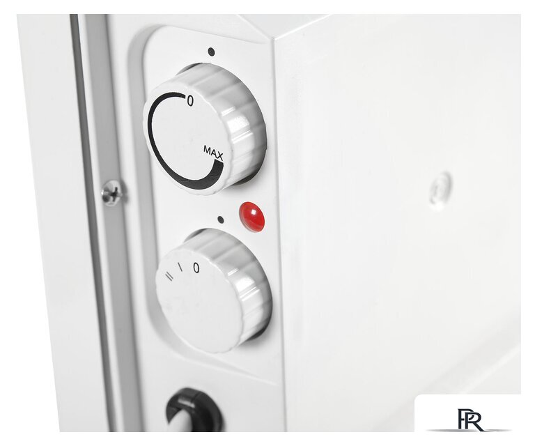 Конвектор Ресанта ОК-2000 - Изображение №5 — Интернет-магазин ПроЗаказ