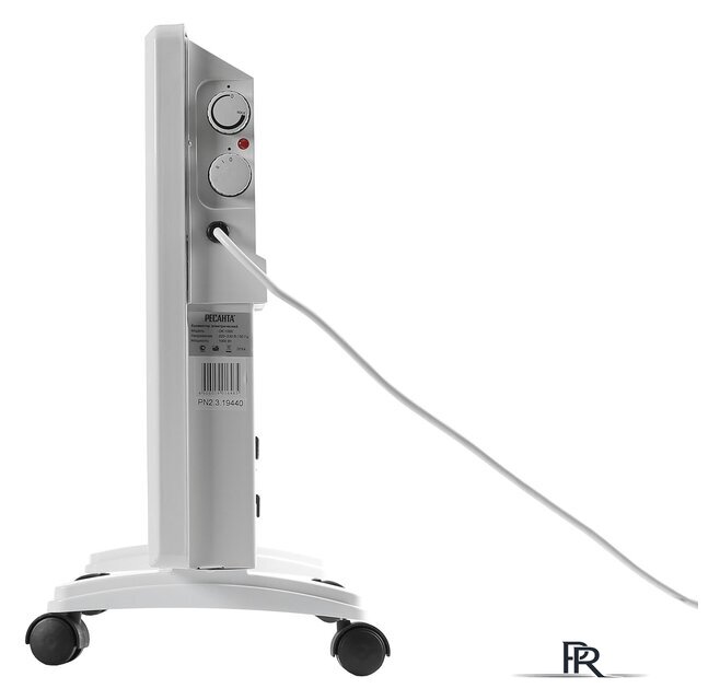 Конвектор Ресанта ОК-2000 - Изображение №3 — Интернет-магазин ПроЗаказ