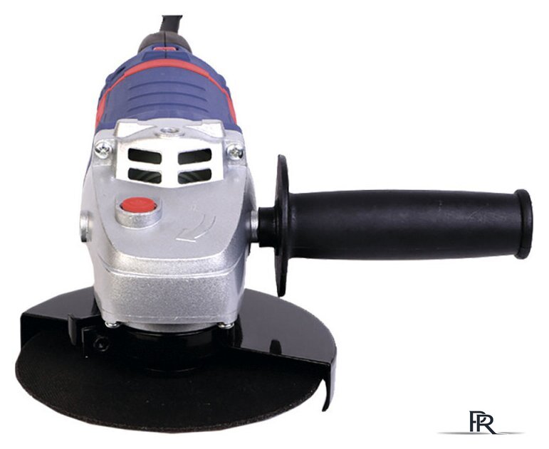 Угловая шлифмашина ДИОЛД МШУ-1.8-01 - Изображение №5 — Интернет-магазин ПроЗаказ