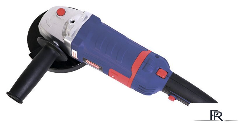 Угловая шлифмашина ДИОЛД МШУ-1.8-01 - Изображение №6 — Интернет-магазин ПроЗаказ