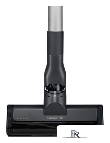 Пылесос Samsung VS15A60AGR5/GE - Изображение №5 — Интернет-магазин ПроЗаказ