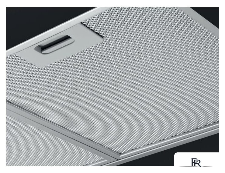 Кухонная вытяжка Electrolux CFG526R - Изображение №7 — Интернет-магазин ПроЗаказ