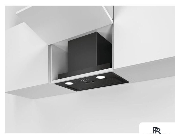 Кухонная вытяжка Electrolux CFG526R - Изображение №4 — Интернет-магазин ПроЗаказ