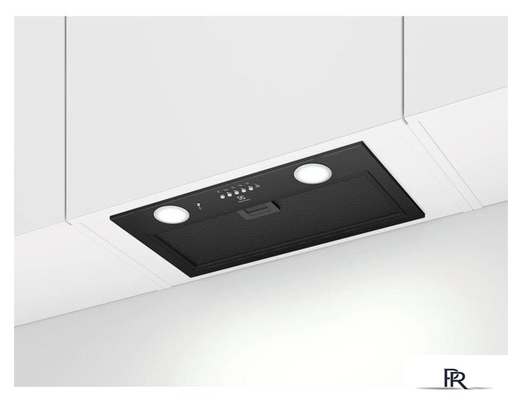 Кухонная вытяжка Electrolux CFG526R - Изображение №1 — Интернет-магазин ПроЗаказ