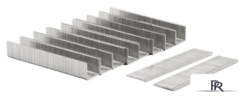 Степлер Kolner KES 650 - Изображение №5 — Интернет-магазин ПроЗаказ