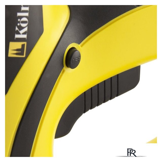 Степлер Kolner KES 650 - Изображение №2 — Интернет-магазин ПроЗаказ