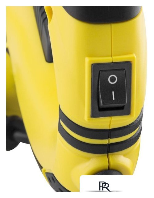 Степлер Kolner KES 650 - Изображение №3 — Интернет-магазин ПроЗаказ