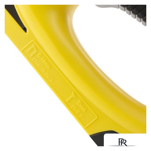 Степлер Kolner KES 650 - Изображение №6 — Интернет-магазин ПроЗаказ