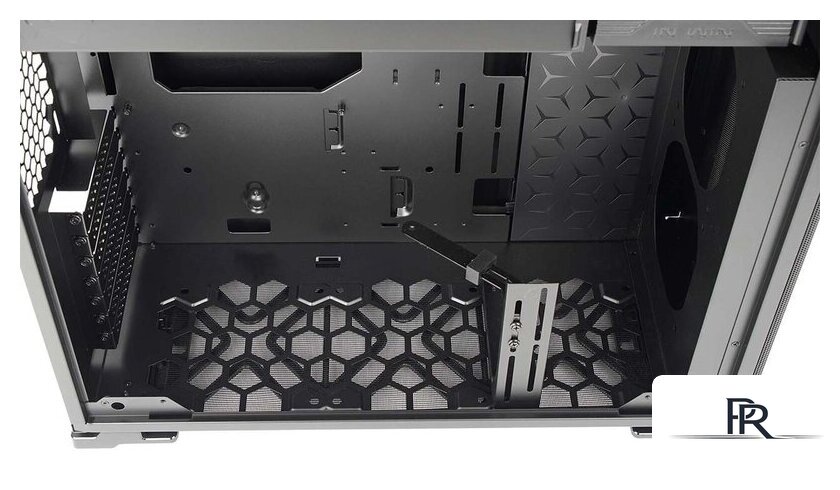 Корпус In Win 127 IW-CS-127BLK - Изображение №18 — Интернет-магазин ПроЗаказ