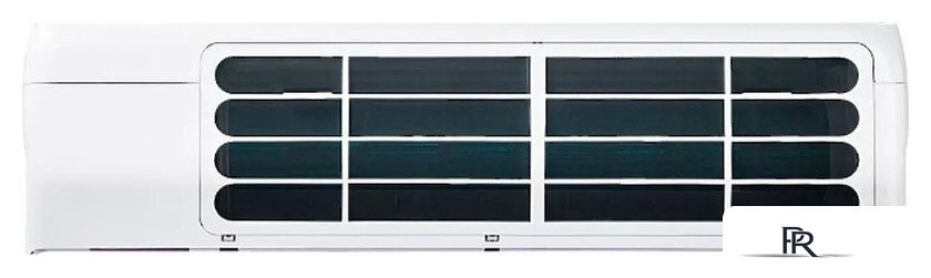 Кондиционер Electrolux Fusion Wave Super DC EACS/I-07HFW/N8 - Изображение №7 — Интернет-магазин ПроЗаказ