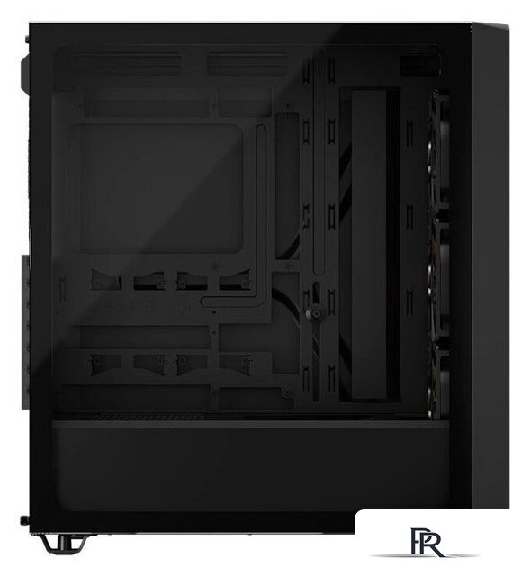 Корпус Corsair 3200D RS ARGB CC-9011344-WW - Изображение №9 — Интернет-магазин ПроЗаказ