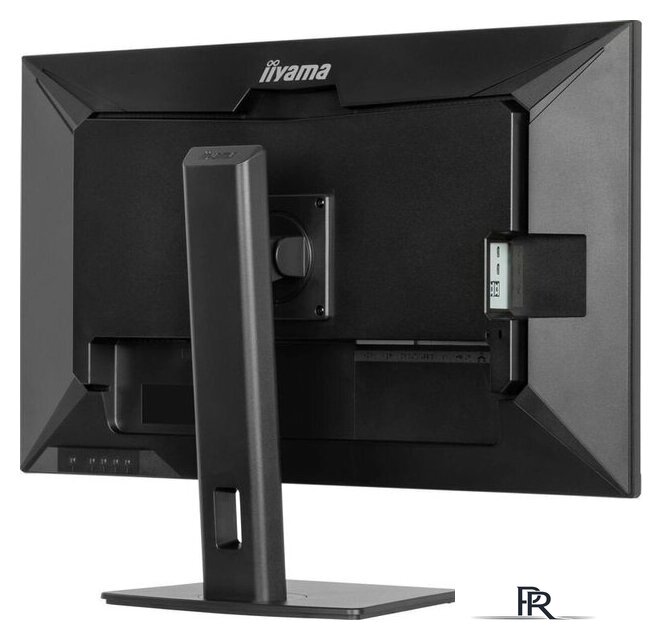 Монитор iiyama ProLite XUB3297QSNP-B1 - Изображение №9 — Интернет-магазин ПроЗаказ