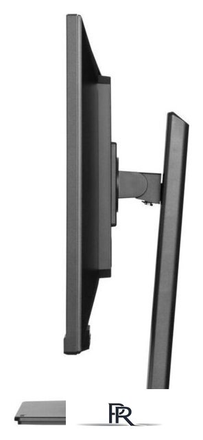 Монитор iiyama ProLite XUB3297QSNP-B1 - Изображение №5 — Интернет-магазин ПроЗаказ