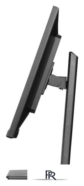 Монитор iiyama ProLite XUB3297QSNP-B1 - Изображение №6 — Интернет-магазин ПроЗаказ